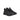 SNEAKER INFINITY CAGE TRIPLE BLACK