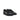 SNEAKER NEW HERITAGE EA7 MFA+S TRIPLE BLACK+WHITE