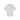 TRAIN CORE U TEE SS CO PL SUGAR SWIZZLE