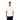 TRAIN CORE U TEE SS CO PL SUGAR SWIZZLE