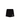 TRAIN CORE U SHORTS CO PL BLACK