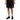 TRAIN CORE U SHORTS CO PL BLACK