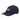 TRAIN CORE U CAP ESSENTIAL ARMANI BLUE/WHITE
