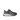 SNEAKER CRUSHER SONIC TRAIL NESMOKED PEARL+BLACK