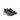 SNEAKER CRUSHER SONIC TRAIL NESMOKED PEARL+BLACK