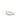 SNEAKER CRUSHER SONIC TRAIL NEWHITE+FOG+ROASTED CASHEW