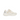 SNEAKER CRAVE MONOGRAMOFF WHITE+FOG