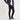 SKINNY TAPER