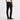 SKINNY TAPER