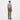 XX CHINO STD III OLIVE NIGHT S TWLL