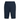 XX CHINO SHORTS III BALTIC NAVY LT WT M
