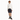 XX CHINO SHORTS III BALTIC NAVY LT WT M