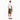 XX CHINO SHORTS III OLIVE NIGHT LT WT M