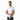 ORIGINAL HM VNECK WHITE