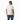 ORIGINAL HM VNECK WHITE