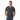 ORIGINAL HM VNECK BLACK