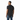 ORIGINAL HM VNECK BLACK