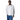 SUNSET 1 POCKET STANDARD NAVYA STRIPE B