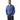 SUNSET 1 POCKET STANDARD SUNSHINE BLUE