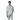 CLASSIC 1 PKT STANDARD EDEN OXFORD