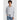 Ls Battery Hm Shirt Slim Jenny Stripe S