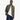 LS BATTERY HM SHIRT SLIM OLIVE NIGHT ST