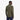 LS BATTERY HM SHIRT SLIM OLIVE NIGHT ST