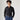 LS BATTERY HM SHIRT SLIM