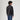 LS BATTERY HM SHIRT SLIM