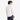 LS BATTERY HM SHIRT SLIM NEUTRALS