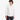 LS BATTERY HM SHIRT SLIM NEUTRALS