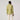 LS BATTERY HM SHIRT SLIM GREENS