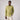 LS BATTERY HM SHIRT SLIM GREENS