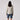 LS BATTERY HM SHIRT SLIM GREYS
