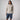 LS BATTERY HM SHIRT SLIM GREYS
