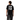 VINTAGE FIT GRAPHIC TEE COWBOY COLLAGE