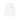 TRAIN CORE ID M POLO LS ST CC WHITE