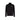 TRAIN CORE ID M POLO LS ST CC BLACK