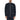 TRAIN PREMIUM SHIELD M T-TOP F ARMANI BLUE