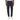 TRAIN PREMIUM SHIELD M PANTS C ARMANI BLUE