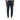 TRAIN PREMIUM SHIELD M PANTS C ARMANI BLUE