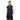 TRAIN CORE ID M DOWN LIGHT VES ARMANI BLUE