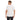 TRAIN PREMIUM SHIELD M TEE SS WHITE