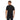 TRAIN PREMIUM SHIELD M TEE SS BLACK