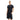 TRAIN PREMIUM SHIELD M TEE SS ARMANI BLUE