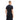 TRAIN PREMIUM SHIELD M TEE SS ARMANI BLUE