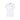 TRAIN PREMIUM SHIELD M TEE SS VANILLA ICE