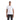 TRAIN PREMIUM SHIELD M TEE SS VANILLA ICE