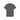 TRAIN PREMIUM SHIELD M TEE SS ASPHALT