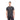 TRAIN PREMIUM SHIELD M TEE SS ASPHALT